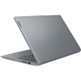 Lenovo IdeaPad Slim 3 Ordinateur portable 39,6 cm (15.6") Full HD AMD Ryzen 3 7320U 8 Go LPDDR5-SDRAM 512 Go SSD Wi-Fi 6