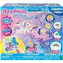 Aquabeads Les licornes féériques