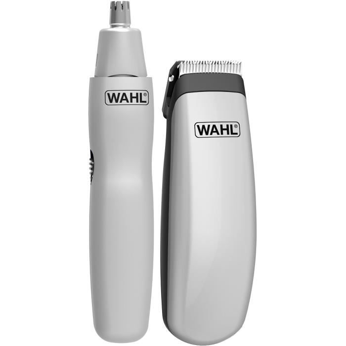 Tondeuses multi-usages