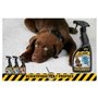 CSI URINE Spray 500ml - Pour chien et chiot
