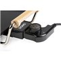 Plancha Family XL - DOMO - DO8312TP - 70 x 22 cm