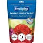 FERTILIGeNE - Engrais Longue durée Osmocote max Géraniums