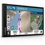 GPS pour camping-cars Camper 795 - GARMIN - 7 - info trafic en temps réel