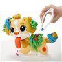 Play-Doh F36395L0 Jouet d'art et d'artisanat
