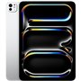 Apple - iPad Pro (2024) - 11 - WiFi + Cellulaire - 512 Go - Argent