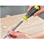 Tournevis 11 en 1 - RYOBI