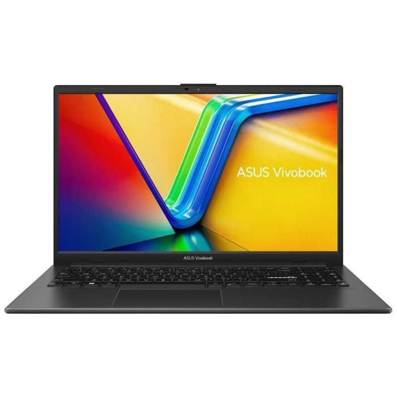 PC Portable ASUS VivoBook 15 OLED S1504