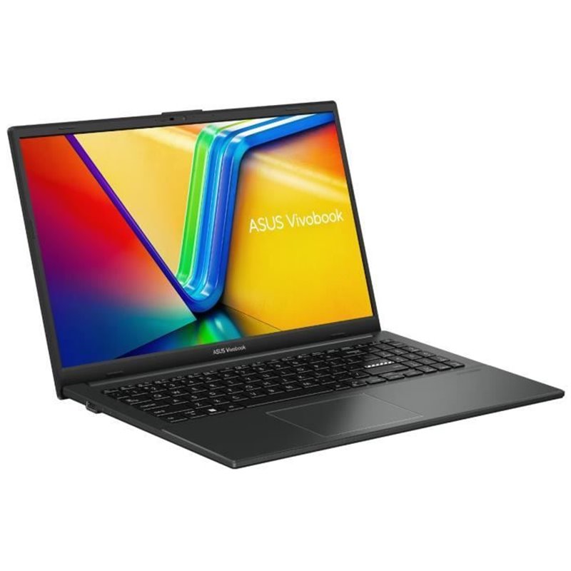 Points forts de PC Portable ASUS VivoBook 15 OLED S1504