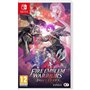 Fire Emblem Warriors: Three Hopes  Jeu Nintendo Switch
