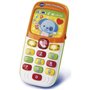 VTech Baby Smartphone Bilingue