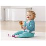 VTech Baby Smartphone Bilingue
