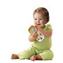 VTech Baby Smartphone Bilingue