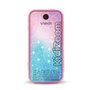 VTECH KIDIZOOM SNAP TOUCH ROSE (NOUVEAU PACKAGING)