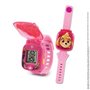 VTech Jouets Electroniques Educatifs PAT PATROUILLE - LA MONTRE-JEU INTERACTIVE DE STELLA (REFRESH 3D)