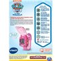 VTech Jouets Electroniques Educatifs PAT PATROUILLE - LA MONTRE-JEU INTERACTIVE DE STELLA (REFRESH 3D)