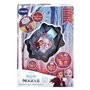 VTech Reine Des Neiges Ii - La Montre-Jeu Interactive
