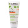 Gel de douche A-Derma Exomega 200 ml