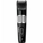 Tondeuse Babyliss E973E (1 Unité)