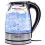 Bouilloire Camry CR1239 Acier inoxydable 2000 W 1