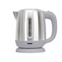 Bouilloire Camry CR1278 Gris Acier inoxydable 1,2 L
