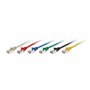 Equip 605530 câble de réseau Bleu 1 m Cat6 S/FTP (S-STP)