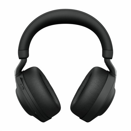 Jabra Evolve2 85