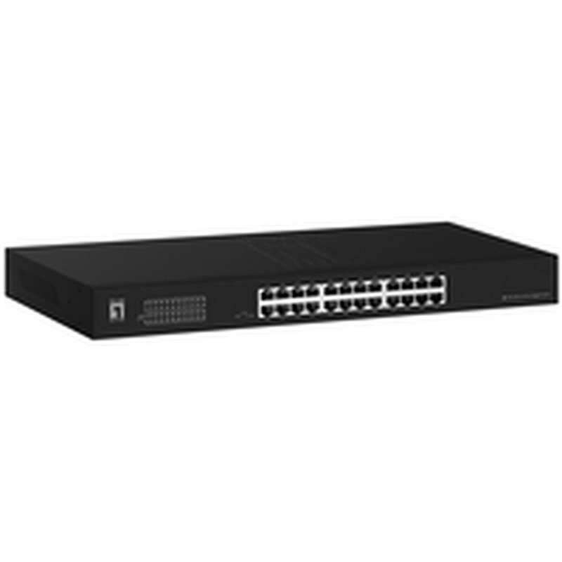 Switch Level One GEU-2431