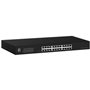 Switch Level One GEU-2431