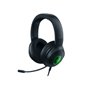 Casques avec Micro Gaming Razer RZ04-03750300-R3M1