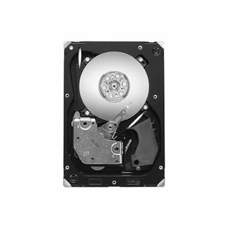 Disque dur Seagate ST3300657SS 3