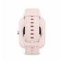 Montre intelligente Amazfit W2171OV2N 44 mm Rose