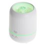 Humidificateur diffuseur d'arômes Camry AD7968 100 ml