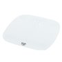 Balance Numérique de Salle de Bain Camry AD8176 Blanc 180 kg (1 Unité)
