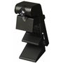 Caméscope CISCO CP-CAM-C