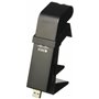 Caméscope CISCO CP-CAM-C