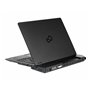 Fujitsu S26391-F1607-L109 station d'accueil Noir