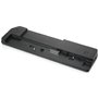 Fujitsu S26391-F1607-L109 station d'accueil Noir