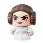 Mighty Muggs Star Wars - Leia Hasbro E2176