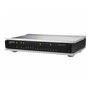 Router Lancom Systems 62115