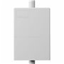 Switch Mikrotik CRS310-1G-5S-4S+OUT