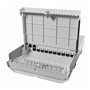 Switch Mikrotik CRS310-1G-5S-4S+OUT