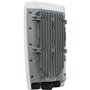 Switch Mikrotik CRS504-4XQ-OUT