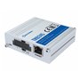 Router Teltonika TRB245 Gris