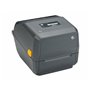Imprimante à Billets Zebra ZD421t