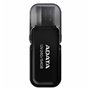 Clé USB Adata AUV240-64G-RBK 64 GB
