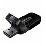 Clé USB Adata AUV240-64G-RBK 64 GB