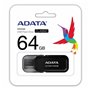 Clé USB Adata AUV240-64G-RBK 64 GB