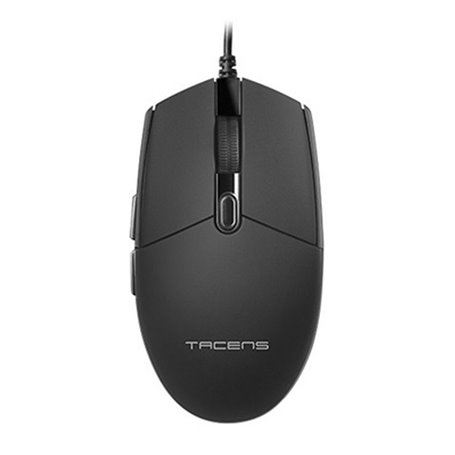 Souris Optique Tacens AMG 3200 DPI