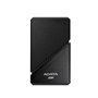 Disque Dur Externe Adata SE920 1 TB SSD