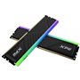 Mémoire RAM Adata 4U320016G16ADTBKD35G 32 GB CL16